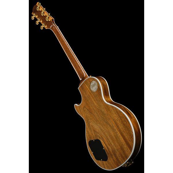 Gibson Les Paul C Bigsby HPT TOB #1