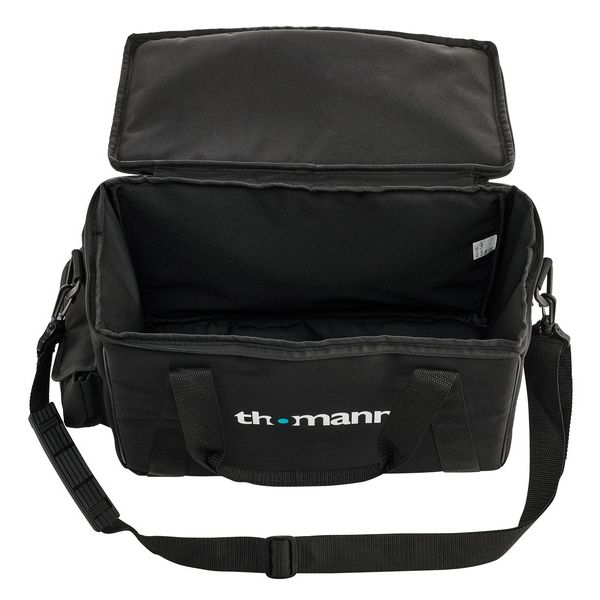 Thomann AUDIOCASE S5 BAG