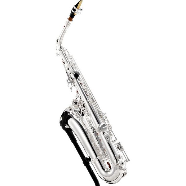 Thomann CMS-600 S C- Melody Sax