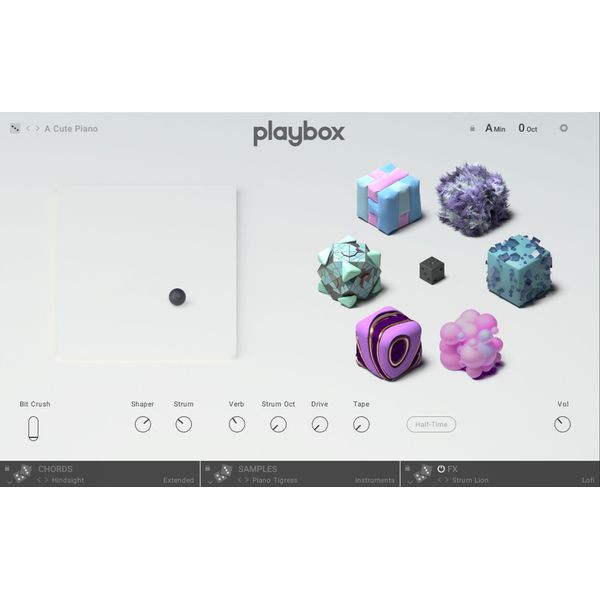 Native Instruments Komplete 15 Standard Update