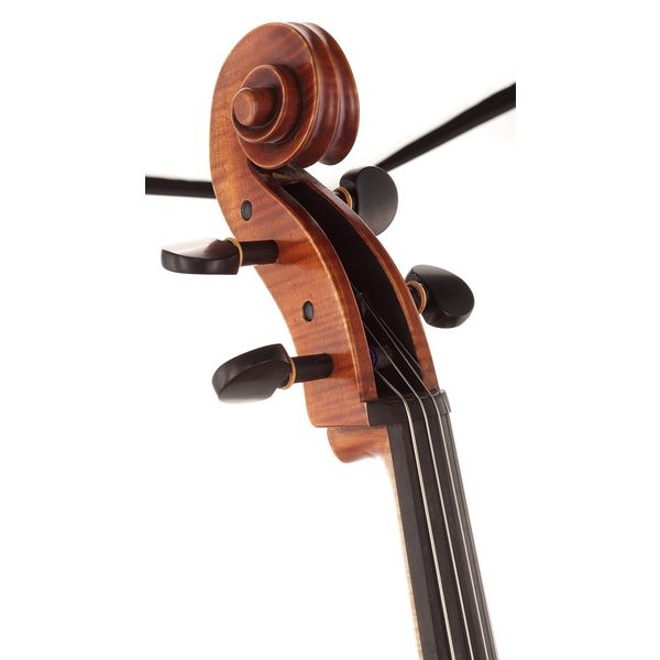 Karl H&ouml;fner H4/5-BG-C Guadagnini Cello 4/4