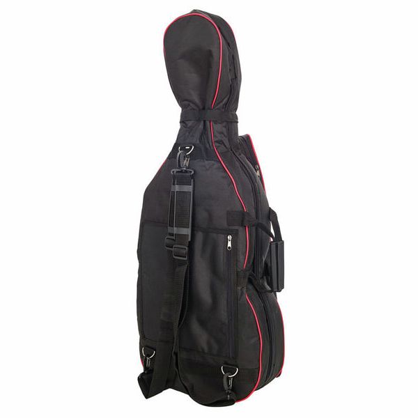 Hidersine Vivente Cello Set 1/4