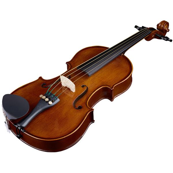 Stentor SR1505 Viola Student II 15"