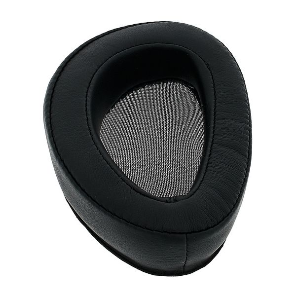 Dan Clark Audio AEON Ear Pads Standard