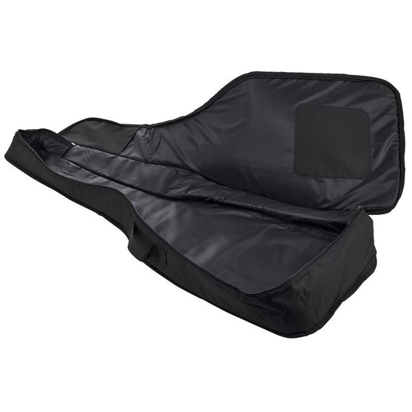 Harley Benton CLD-60SMCE NT w/Bag