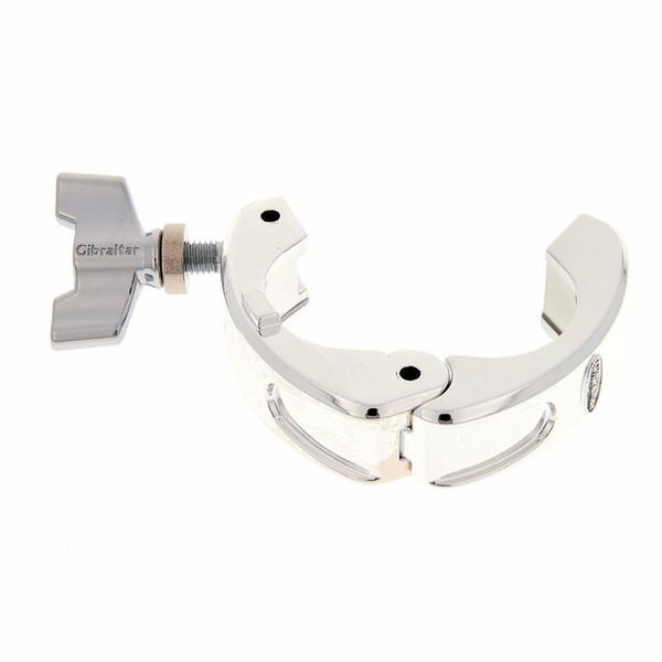 Gibraltar SC-GCHML Memory Clamp CH