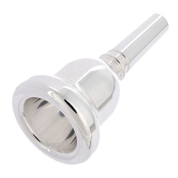 Breslmair Trombone Mouthpiece TN3