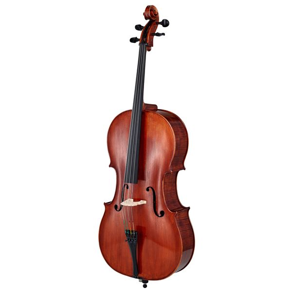 Anton St&ouml;hr & Sohn Faszination Cello Strad. **