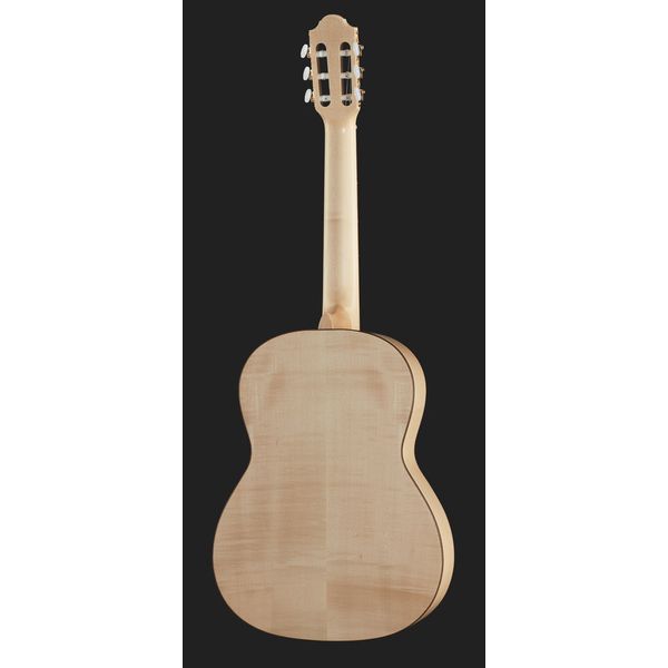 Gewa Pro Natura Gold 4/4 m/Bag