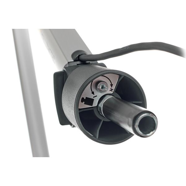 Yellowtec MiKA Mic Arm XL Aluminium