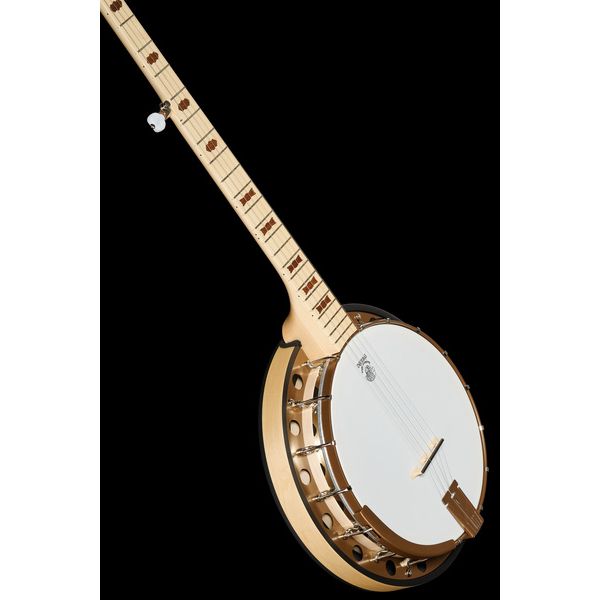Deering Goodtime Special Banjo