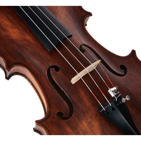 Stentor SR1884 Violin Arcadia Antik