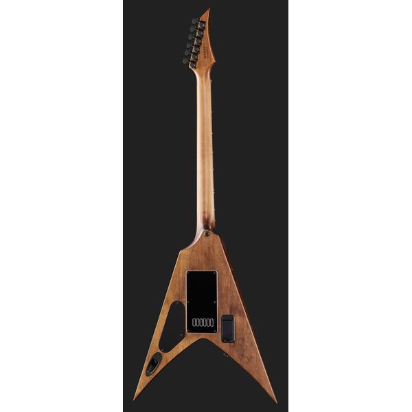 Solar Guitars V1.6AAN