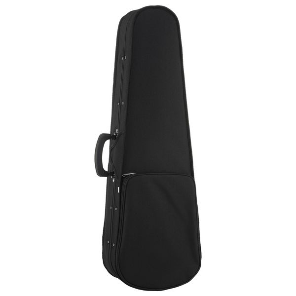 Fidelio Student Light Case Violin 1/4