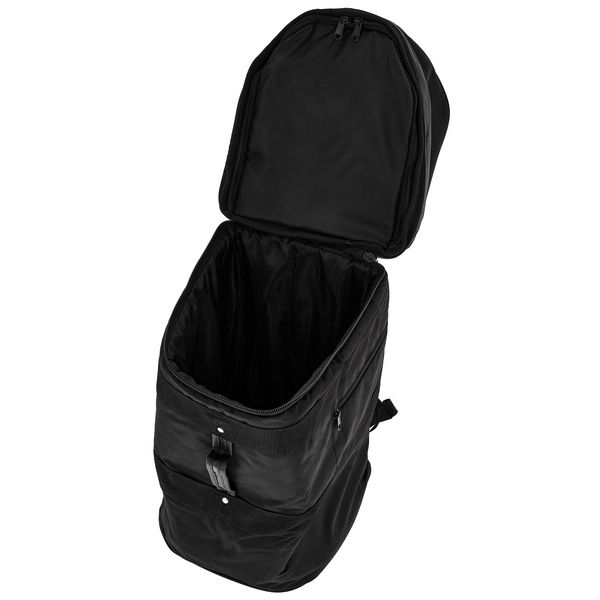 JBL Eon One Compact BP Bundle