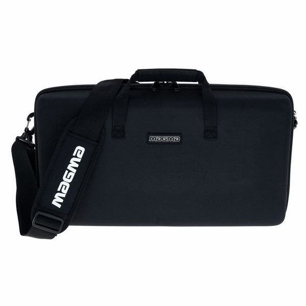 Magma CTRL Case Rodecaster pro