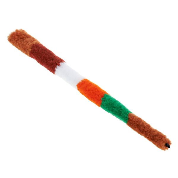 Opti-Care Swab for Soprano Saxophone