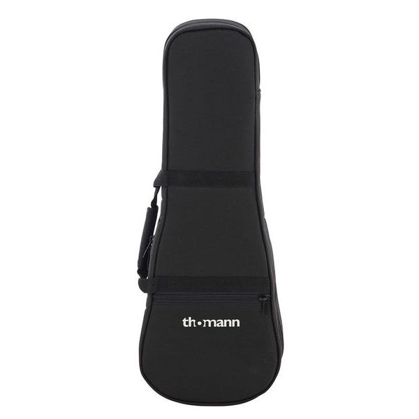 Thomann Concerto Ukulele Case