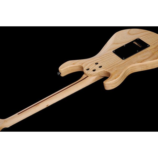 Cort G260SE Open Pore Natural