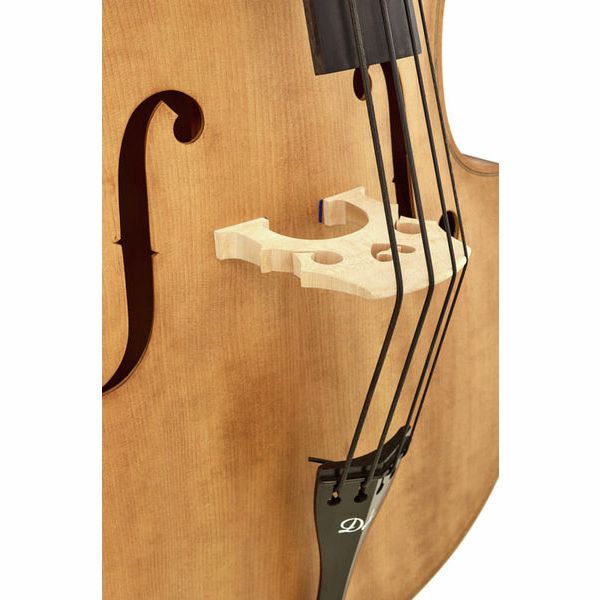 Duke Peacemaker Double Bass 7/8