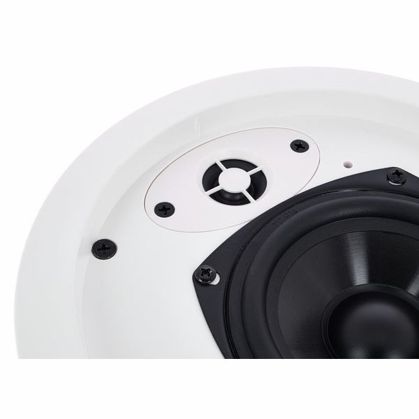 JBL Control 24 C-Micro