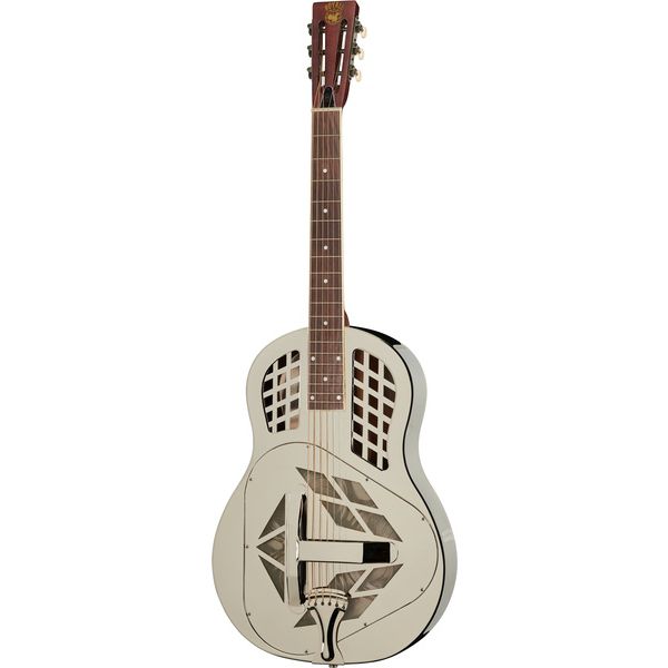 Royall TMP12/NI Tampa