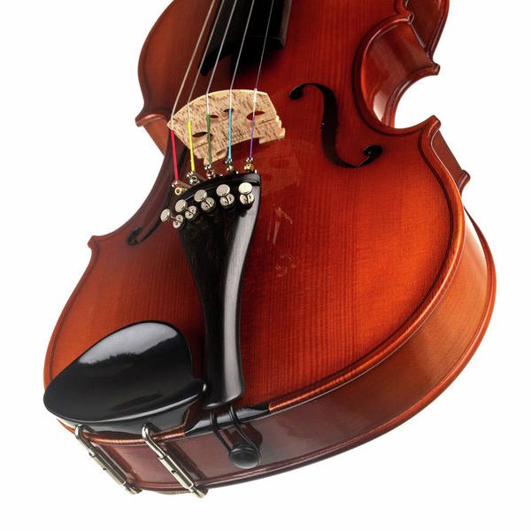 Thomann Europe 5-String Violin 4/4