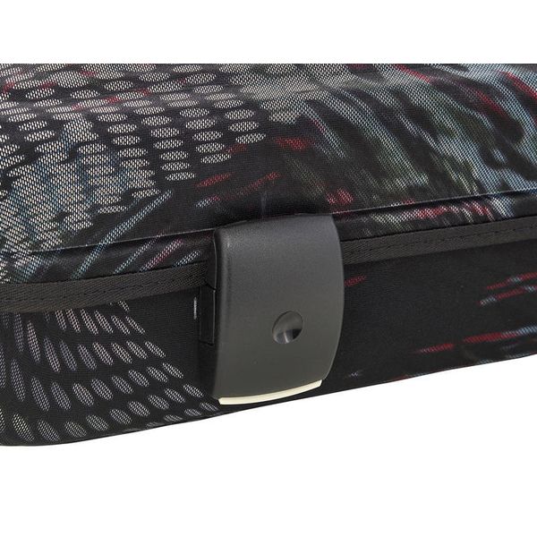 Jakob Winter JW 51025 VIBE Greenline VC