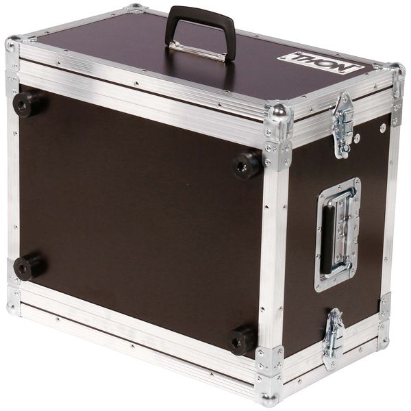 Sirus Quad R/8B 8 Headmike D 470 Set