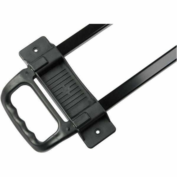 Adam Hall 3471 Handle