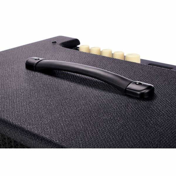 Fender Rumble Stage 800