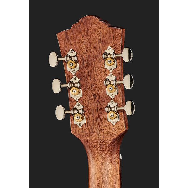 Guild BT-240E Baritone