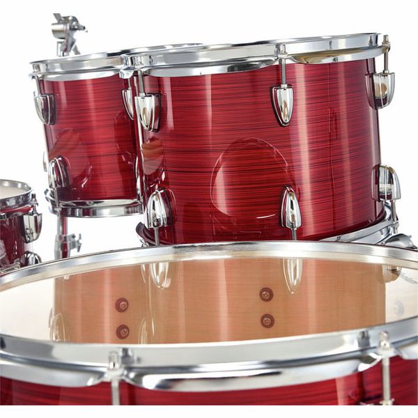 Millenium MX420 Studio Set RL