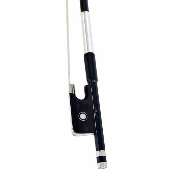 Evoluto Cello Composite Bow 4/4
