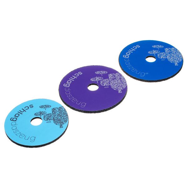 Schlag das Zeug Spielkarten-Set Level 1