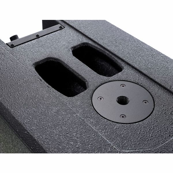 dB Technologies es1203