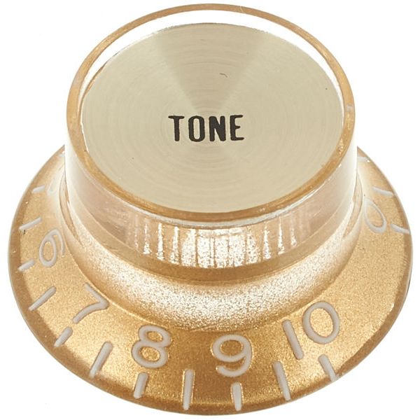 Gibson PRMK-030 Pot Knobs