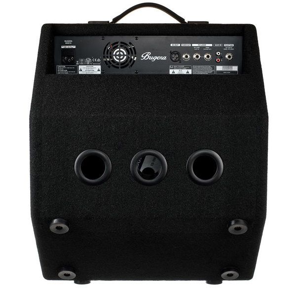 Bugera BXD15A