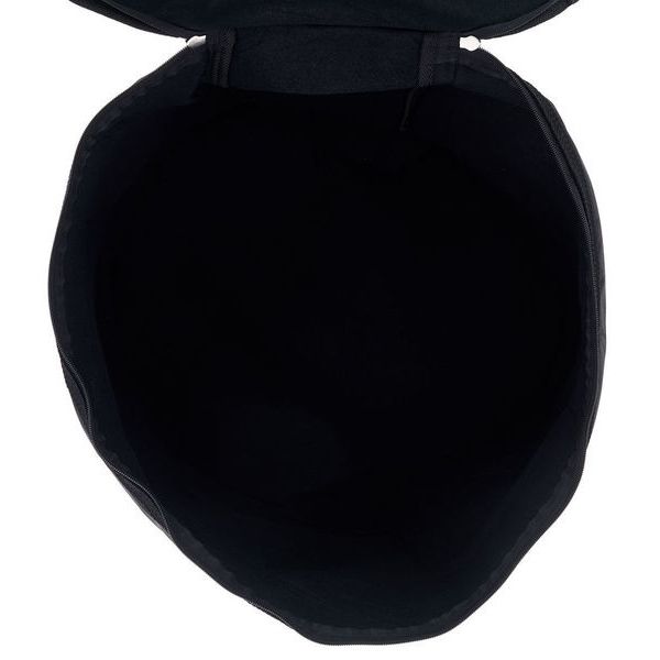 Tama Powerpad 14"x14" Tom Bag BK