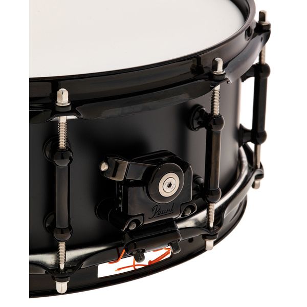 Pearl 14"x05" Ultra Cast Snare