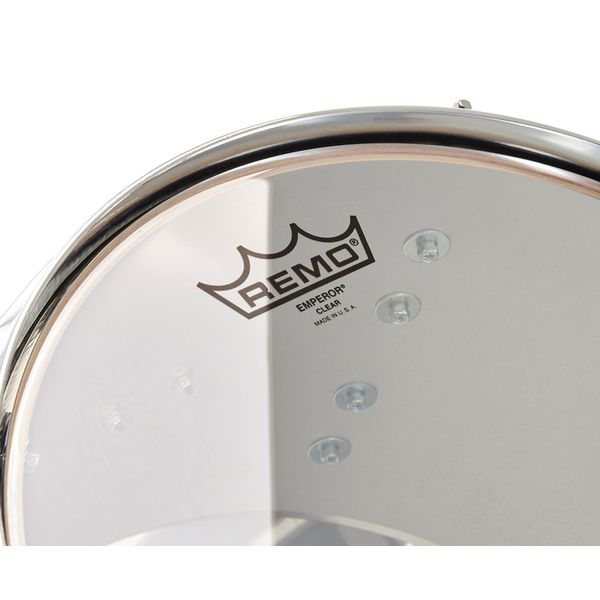Gretsch Drums Renown Maple Jazz -CB