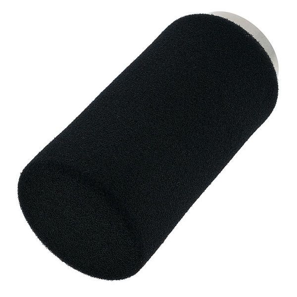 Earthworks Audio ICON EWS-BF+SS