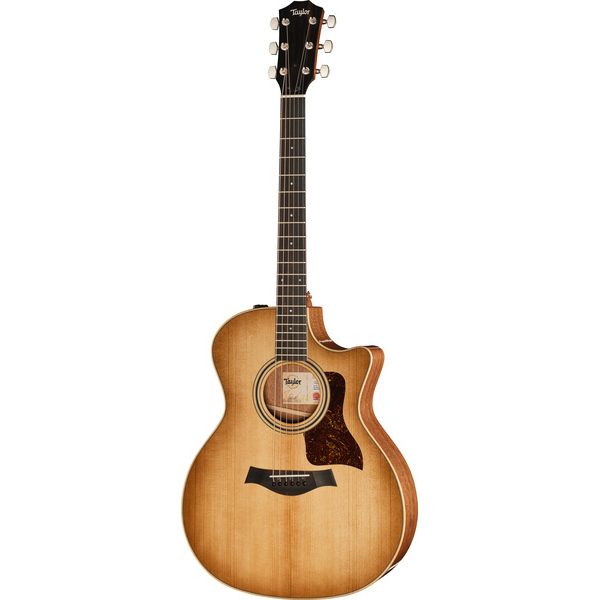 Taylor 314ce Studio SEB