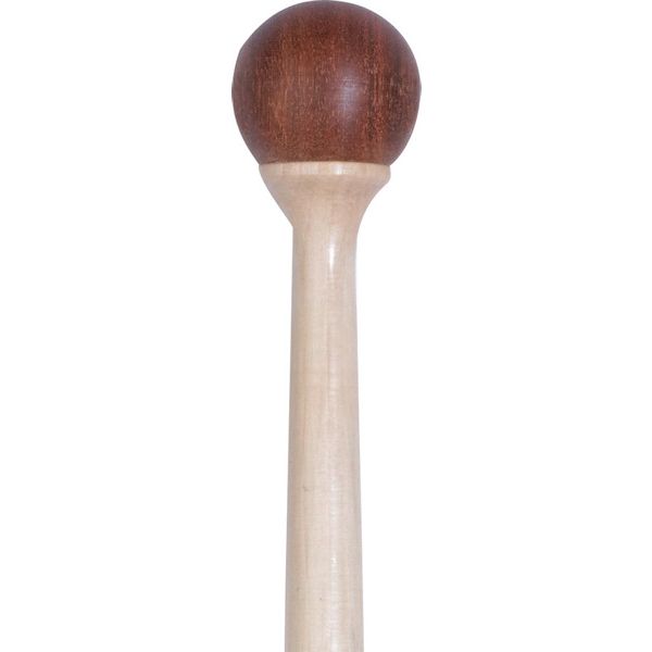 Kolberg BHK25 Timpani Mallets