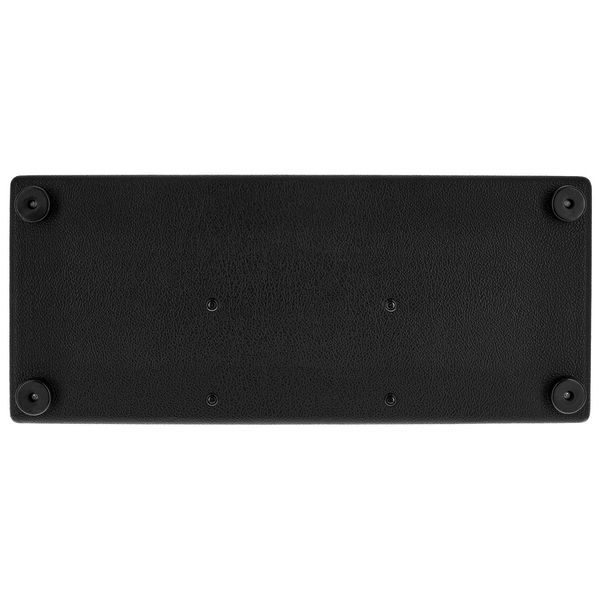 Fender Tone Master FR-12