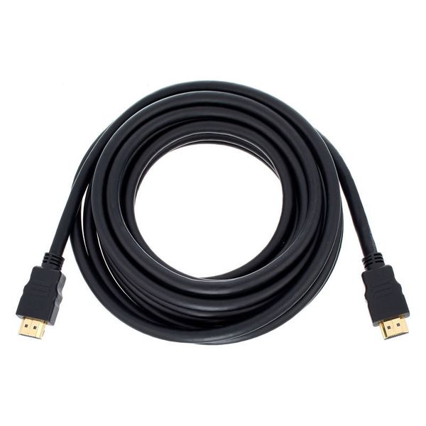 PureLink PI1000-100 HDMI Cable 10.0m