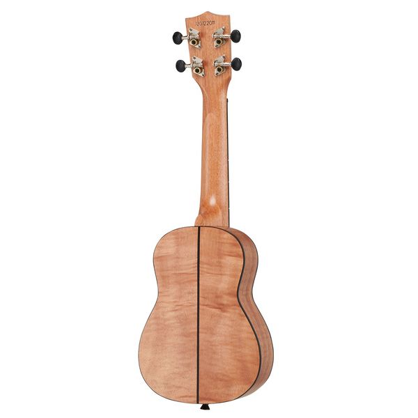 Kala KA-SEM RW Soprano Ukulele