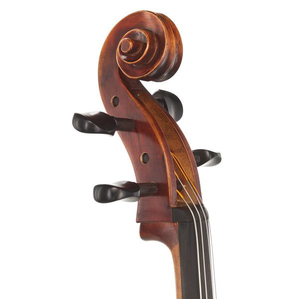 Gewa Maestro 2 Cello Set 1/4 MB