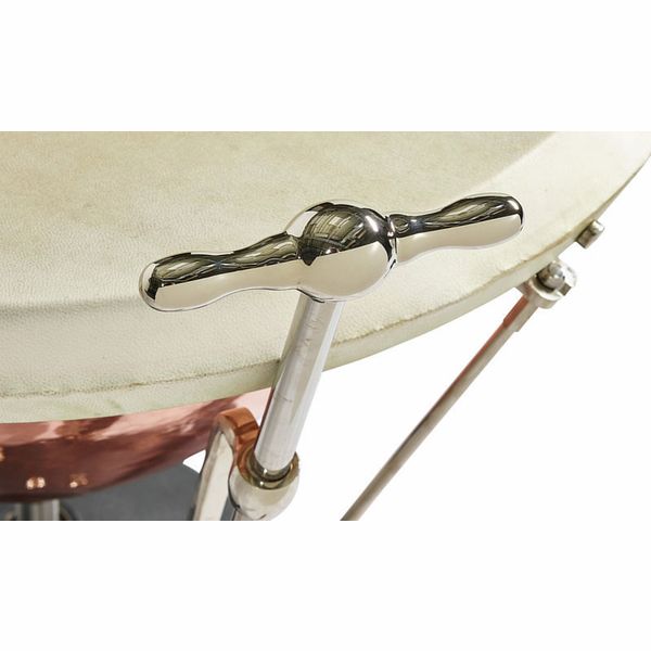 Adams Schnellar Timpani 65cm