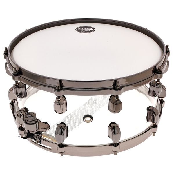 Tama 14"x6,5" Mirage 50th A. Snare